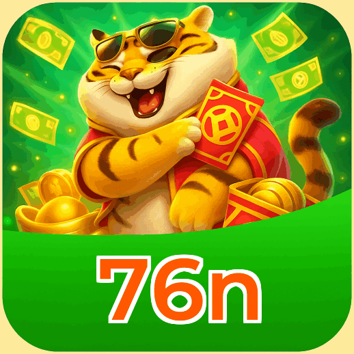 76n bônus R$5.000 + 500 giros - Rollover 35x, prazo 30 dias, 38% taxa conversão