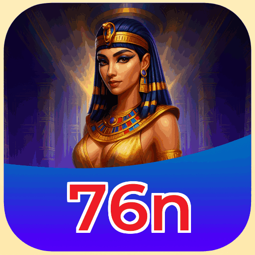 Vantagens exclusivas 76n para jogadores brasileiros - São Paulo, Rio, BH