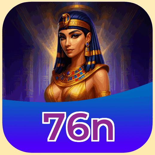 Tabela RTP dos jogos de cassino da 76n