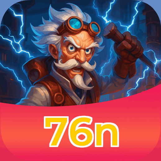 Jogo responsável 76n - Ferramentas de controle, limites, auto-exclusão, suporte CVV 188