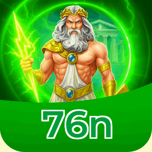 Comparação APP mobile vs versão web da 76n