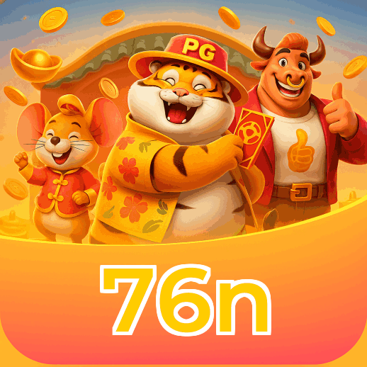 FAQ 76n Brasil - Perguntas frequentes sobre bônus, PIX, RTP, APP mobile e VIP