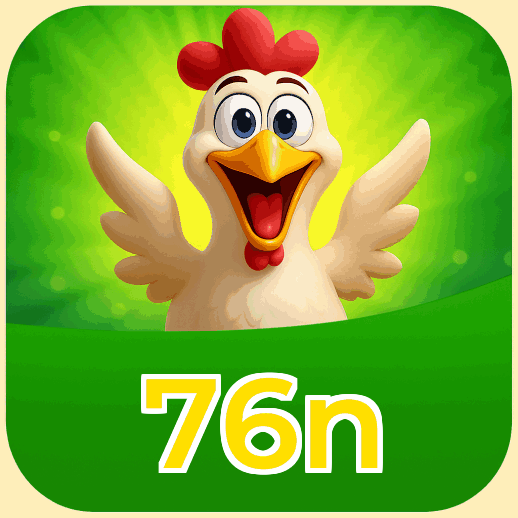 76n APP mobile iOS Android - 187 mil downloads São Paulo Rio BH