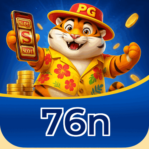 Estatísticas de bônus da 76n em São Paulo, Rio de Janeiro e Brasília