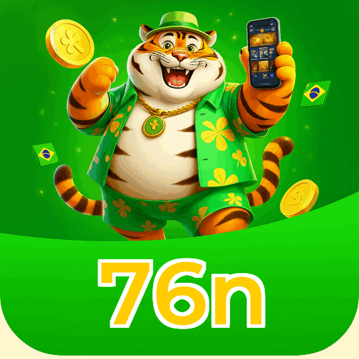 76n suporte 24/7 português Brasil - 47 atendentes brasileiros chat ao vivo