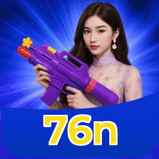 Tabela RTP verificado dos top 15 jogos mais populares 76n - Gates of Olympus, Fortune Tiger, Aviator