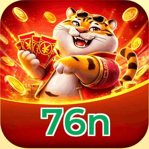 Requisitos do APK da 76n para Android